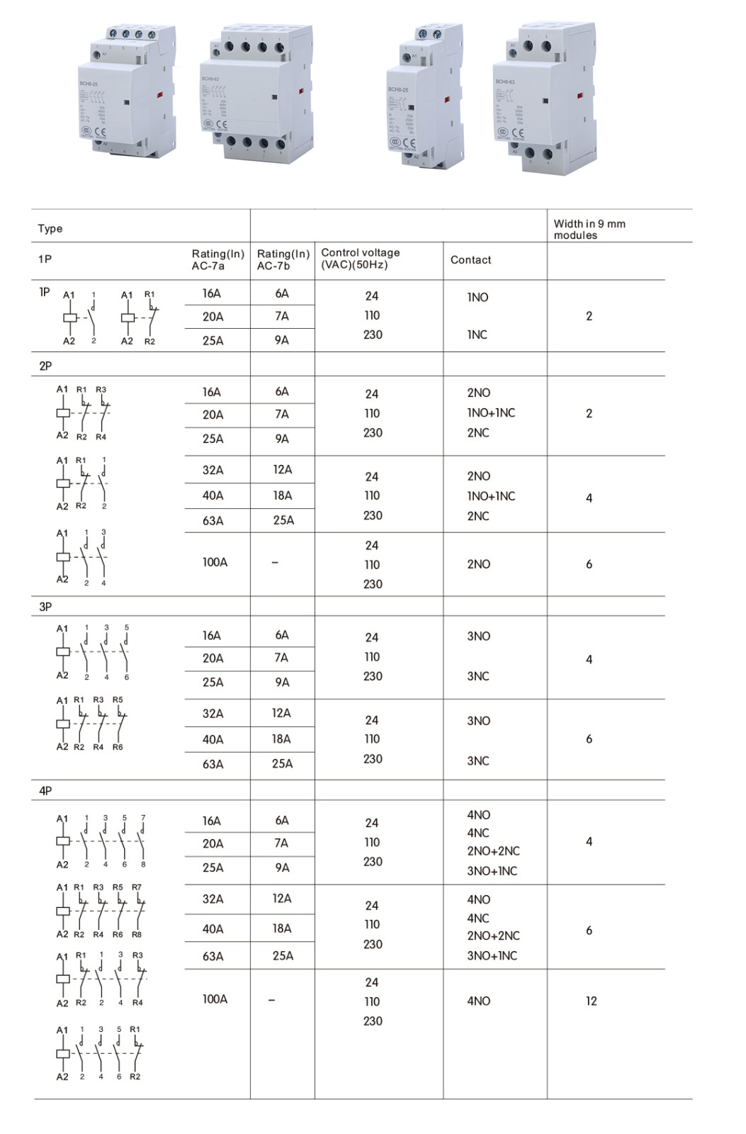 图层-7.jpg
